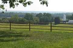 fence-supplier-Charlottesville-VA